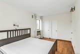 147-45 Barclay Avenue - Photo 14