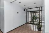 147-45 Barclay Avenue - Photo 22
