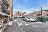 147-45 Barclay Avenue - Photo 25