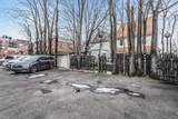 147-45 Barclay Avenue - Photo 27