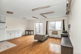 147-45 Barclay Avenue - Photo 5