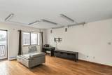147-45 Barclay Avenue - Photo 6