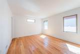 6431 138th Street - Photo 12