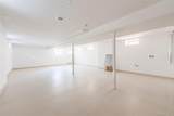 6431 138th Street - Photo 16