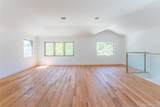 6431 138th Street - Photo 19