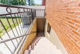 6431 138th Street - Photo 20