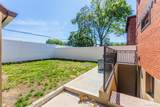 6431 138th Street - Photo 21
