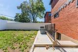 6431 138th Street - Photo 23