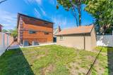 6431 138th Street - Photo 24