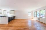 6431 138th Street - Photo 9