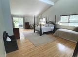215 Northfield Lane - Photo 11