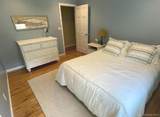 215 Northfield Lane - Photo 12