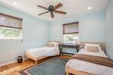 215 Northfield Lane - Photo 13