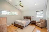 215 Northfield Lane - Photo 14
