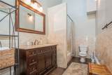 215 Northfield Lane - Photo 15