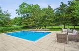 215 Northfield Lane - Photo 4