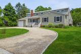 215 Northfield Lane - Photo 5