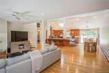 215 Northfield Lane - Photo 6