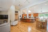 215 Northfield Lane - Photo 7