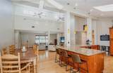 215 Northfield Lane - Photo 8