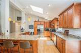 215 Northfield Lane - Photo 9