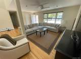 215 Northfield Lane - Photo 10