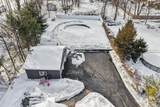 60 Stephens Road - Photo 41