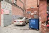 142-06 41st Avenue - Photo 23