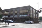 123 Pike Street - Photo 1