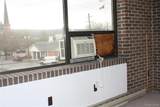 123 Pike Street - Photo 2