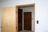 123 Pike Street - Photo 4
