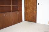 123 Pike Street - Photo 5
