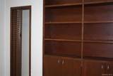 123 Pike Street - Photo 6