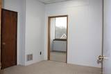 123 Pike Street - Photo 7