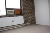 123 Pike Street - Photo 8