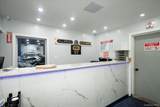 459 Babylon Turnpike - Photo 5
