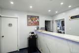 459 Babylon Turnpike - Photo 6