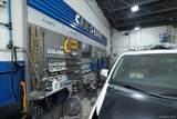459 Babylon Turnpike - Photo 8
