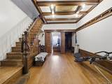 372 Parkside Avenue - Photo 4