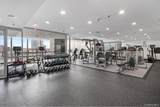 1 Renaissance Square - Photo 22