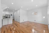 179-11 120th Avenue - Photo 2