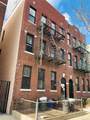 47-30 48th Street - Photo 1