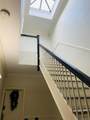 47-30 48th Street - Photo 2
