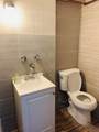 47-30 48th Street - Photo 12