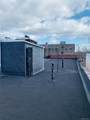 47-30 48th Street - Photo 15