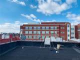 47-30 48th Street - Photo 16