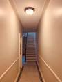 47-30 48th Street - Photo 3