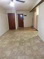 47-30 48th Street - Photo 5