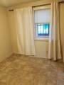 47-30 48th Street - Photo 6