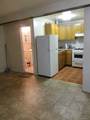 47-30 48th Street - Photo 7